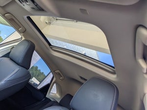 2018 Lexus NX 300h